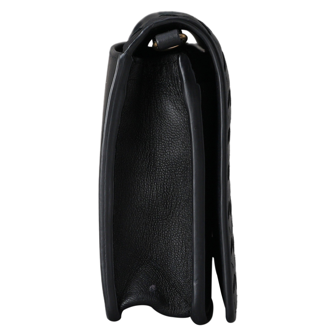 BOTTEGA VENETA(USED)보테가베네타 체인 장지갑